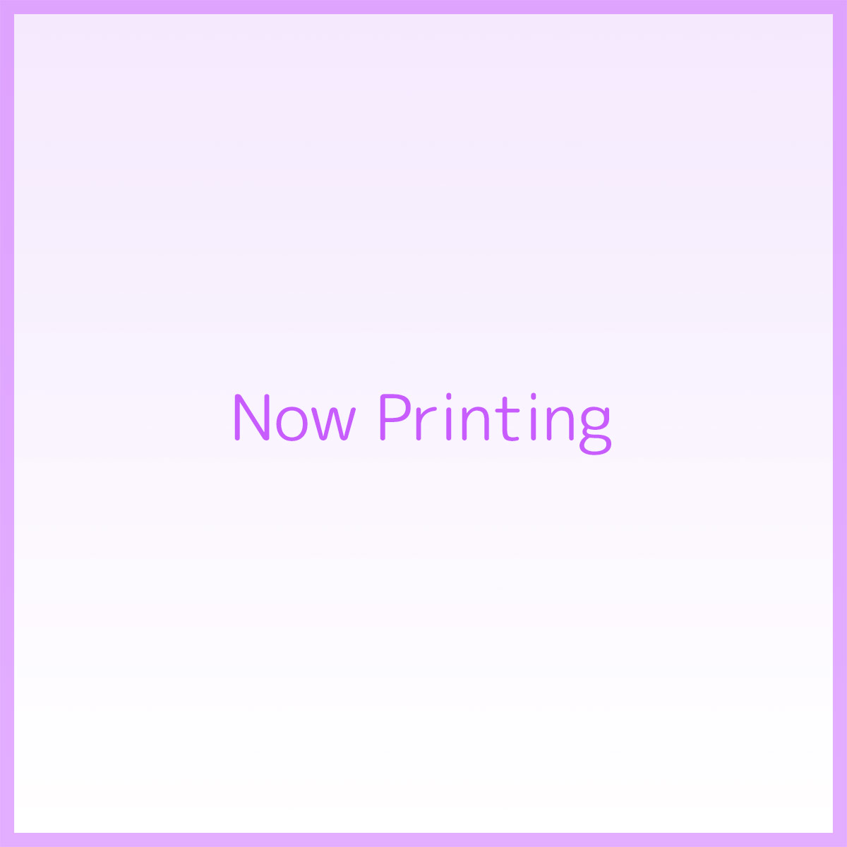 AiScReam presents TOPPING LIVE とけちゃう前に会いに来て♡♡♡ Blu-ray Memorial BOX